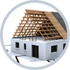 Ashampoo 3D CAD Professional 12.0.0 + активация