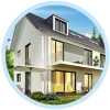 Ashampoo 3D CAD Architecture 14.0.0 скачать торрент