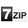 Скачать 7-Zip 26.02 для Windows 11, 10, 8, 7