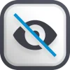 Ashampoo Antispy Pro 1.8.0 для Windows 10