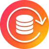 Ashampoo Backup Pro 27.6.8 + активация