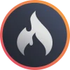 Ashampoo Burning Studio 2026 v1.27.2 + ключи активации