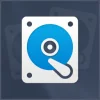 Ashampoo HDD Control 3.20.00 + ключ