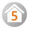 Ashampoo Home Design 11.0.0 торрент + crack