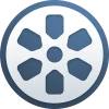 Ashampoo Movie Studio Pro 3.0.3 с активацией