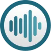 Ashampoo Music Studio 12.0.4 + код активации