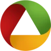 Ashampoo Office 9 Rev A1203.0831 (активация + торрент)