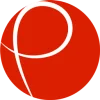 Ashampoo PDF Pro 5.0 + активация