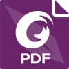 Foxit PDF Editor Pro 2026.1.2.36540 русская версия + ключ
