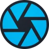 Ashampoo Photo Commander 19.0.5 + торрент