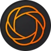 Ashampoo Photo Optimizer 26.0.4 + crack