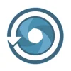 Ashampoo Photo Recovery 3.0.2 + crack (Repack)