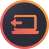 Ashampoo UnInstaller