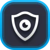 Ashampoo WebCam Guard 1.00.31 + crack