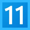 Ashampoo Windows 11 Compatibility Check 2.0.0