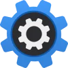 Ashampoo WinOptimizer 29.0.2 + лицензионный ключ