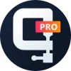 Ashampoo Zip Pro 4.50.01 + ключ активации