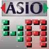 ASIO4ALL