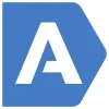 ASM Visual