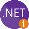 ASoft .NET Version Detector