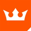 Astute Graphics Plug-ins Elite Bundle
