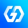 ASUS GlideX 3.3.5.0 (последняя версия)