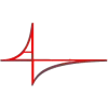 Asymptote