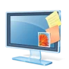 8GadgetPack 42.0