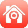AtHome Camera
