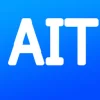 ATIc Install Tool