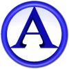 Atlantis Word Processor 5.0.5.3 + активация
