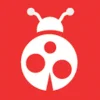 Atmel Studio 7.0.1645 скачать торрент