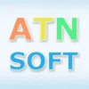 Text Paster