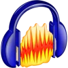 Audacity 3.7.8 на русском + lame_enc.dll