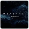 Hexeract