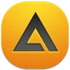AIMP 5.40.2716 для Windows + русская версия