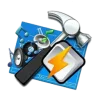 AudioGrail 7.13.2.225 + patch