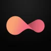 Audiomodern Playbeat