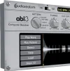 AudioRealism ABL3 3.3.4.7 + активация