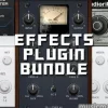 Audiority Effects Plugin Bundle