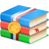Aukzip 1.0 (распаковщик RAR и Zip)