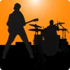 AurallySound Song Master