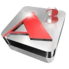 Aurora 3D Animation Maker