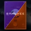 Aurora DSP Banshee Nano