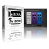 Aurora DSP Laboga Mr Hector Suite