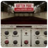 Rotten Pool Verb