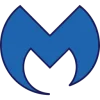 Auslogics Anti-Malware 1.23.0.4 + ключ активации 2026