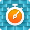 Скачать Auslogics BoostSpeed 14.2.0.6 с ключами активации