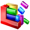 Auslogics Disk Defrag Pro 12.2.0.6 + ключик активации