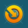 Auslogics Driver Updater 2.1.0.0 + ключ (активация)